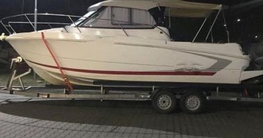 Afaceri murdare de 600 milioane de euro. Detalii din dosarul "Cocaina la Marea Neagră" - 3