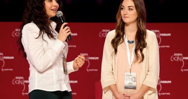 Doi valoroși studenți constănțeni, nominalizați la Gala excelenței academice - 3