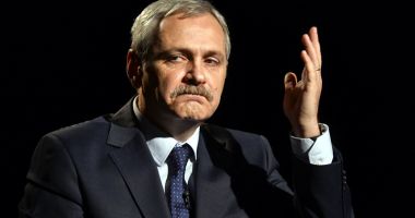 Iohannis: "PSD amanetează viitorul țării". Dragnea: "Vom continua programul, nu ne oprim aici" - 2