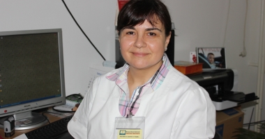 Stire din Sănătate : Obezitatea la copii, risc de diabet zaharat tip 2