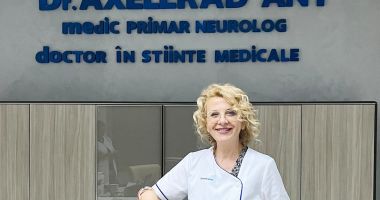 Clinica 