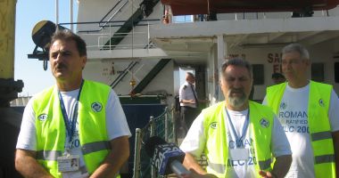 Drepturile navigatorilor români - în pericol, dacă Guvernul nu ar fi adoptat OUG nr. 50/2022 - 3
