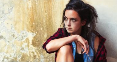 Constanța, învinsă în lupta pentru salvarea vieților distruse de droguri. „Noi, familia, încotro o luăm?” - 3