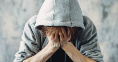 Stire din Eveniment : Mărturia unui fost consumator de droguri: „Cădeam într-o râpă adâncă și nu îmi dădeam seama!”