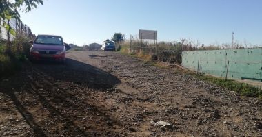 Cursă cu obstacole pentru copiii cu dizabilități care vor să ajungă la școală, în Constanța - 3