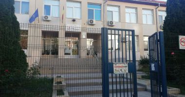 Cursă cu obstacole pentru copiii cu dizabilități care vor să ajungă la școală, în Constanța - 4