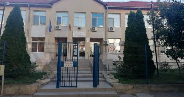 Cursă cu obstacole pentru copiii cu dizabilități care vor să ajungă la școală, în Constanța - 5