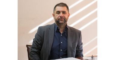 Stire din Politică-Administrație : Veşti bune pentru Constanţa! 34 de kilometri de drum judeţean vor fi reabilitaţi şi modernizaţi