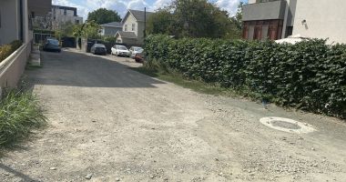 Se asfaltează drumurile în cartierul „Universitate”? „În sfârşit, intrăm în rândul lumii!” - 5