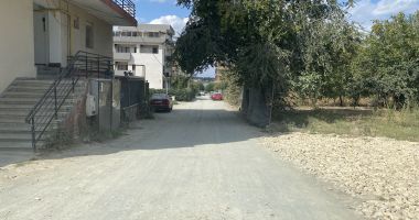 Se asfaltează drumurile în cartierul „Universitate”? „În sfârşit, intrăm în rândul lumii!” - 3