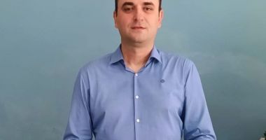 Primarul Vergil Chițac i-a "sancționat" public pe consilierii de la USR și PNL. Ce reacţie au avut aceştia - 4