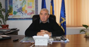 Vin americanii, se scumpesc terenurile în județul Constanța! - 3