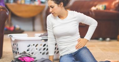 Stire din Sănătate : Durerile inghinale pot prezenta, uneori, o urgenţă medicală