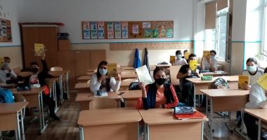 Educația juridică, soluția pentru a nu mai avea tâlhari la 10 ani și criminali la 15 ani? - 3