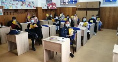 Educația juridică, soluția pentru a nu mai avea tâlhari la 10 ani și criminali la 15 ani? - 4