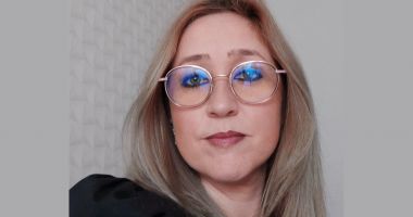 Educația juridică, soluția pentru a nu mai avea tâlhari la 10 ani și criminali la 15 ani? - 2