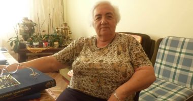 Stire din Social : Comuniștii le-au închis școala dar ei nu au renunțat! Cum se păstrează limba greacă la malul mării
