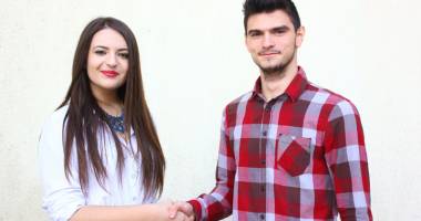 Stire din Cultură-Educație : "Am decis să ieșim de sub tutela ISJ Constanța!"
