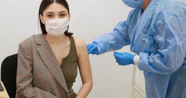 Ne vaccinăm sau nu copiii la şcoală? „Trebuie să ne mai gândim!” - 2