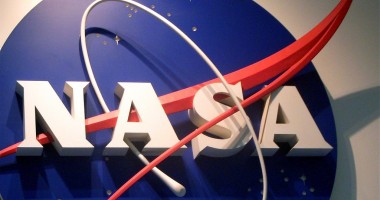VIDEO. Elevii constănțeni care au impresionat NASA au nevoie de sprijin - 3