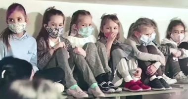 Cum se descurcă directorii constănțeni cu elevii ucraineni - 2