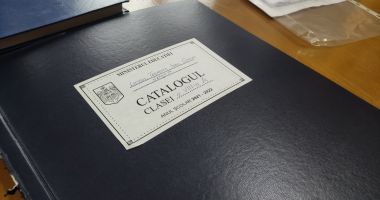 Dezarmați, profesorii se întreabă: „E așa de greu să repunem notele acolo unde le este locul?” - 2
