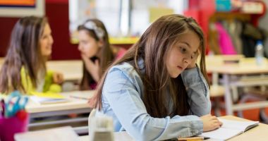 Cât ne mai furăm căciula? Eminenți în catalog, praf la Evaluarea Națională - 2