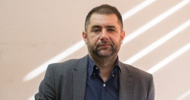 Stire din Politică-Administrație : Este oficial! Constanţa va avea un nou Acvariu care se va ridica la standarde europene