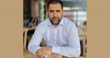 Stire din Politică-Administrație : Petre Enciu, de la CJC: "S-au făcut pași importanți pentru restaurarea Ansamblului Rupestru de la Murfatlar"