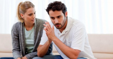 Stire din Cetățenești : Este posibilă înfierea unui copil dacă unul dintre soți nu vrea?