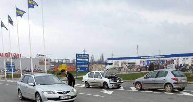 Escroci "Made in Constanța". Cu ochii în lacrimi, te usucă de bani - 4