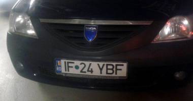 Escroci "Made in Constanța". Cu ochii în lacrimi, te usucă de bani - 3