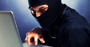 Criminalitatea informatică, în creștere! Metodele „preferate” ale hoților din online - 2