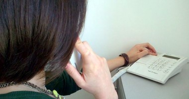 Stire din Eveniment : Escrocii își încearcă norocul: "Tată, ajută-mă să scap de închisoare!"