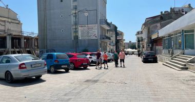Este nevoie de un nou regulament de acces în Peninsulă? „Zona arată ca un târg auto!” - 3