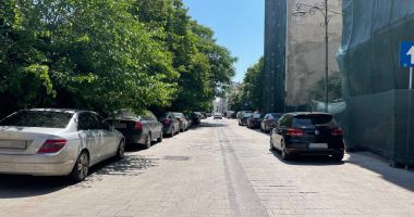 Este nevoie de un nou regulament de acces în Peninsulă? „Zona arată ca un târg auto!” - 5