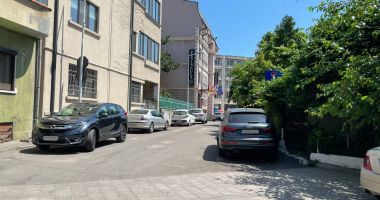 Este nevoie de un nou regulament de acces în Peninsulă? „Zona arată ca un târg auto!” - 6