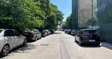 Este nevoie de un nou regulament de acces în Peninsulă? „Zona arată ca un târg auto!” - 7