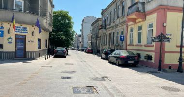 Este nevoie de un nou regulament de acces în Peninsulă? „Zona arată ca un târg auto!” - 8