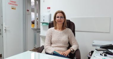 Stire din Sănătate : Estetica genitală, disponibilă acum şi la Constanţa. Ce proceduri pot fi efectuate