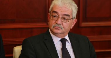 Stire din Social : Amenzi pentru patroni. „Mulţi dintre cei care lucrează în construcţii nu au acte de identitate”