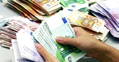 Stire din Actualitate : Eurogrupul începe anul 2023 cu speranţa că va putea evita recesiunea