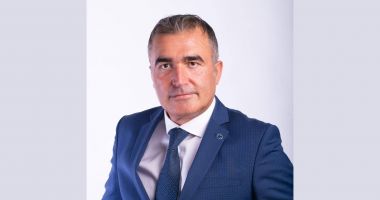 PNŢCD Constanţa, evacuat din sediul de pe bulevardul Ferdinand. „Am pus legea în aplicare” - 2