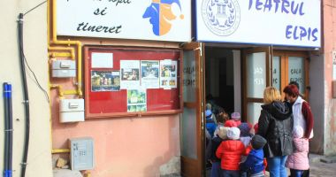 Evaluarea managerială anuală, la instituțiile de cultură, între nota maximă și demisii - 2