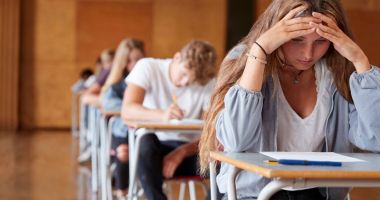 Ce efecte are prelungirea acestui an școlar asupra probelor scrise ale Evaluării Naționale 2021 - 2