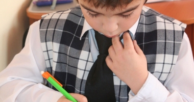 Pe cine ajută evaluarea națională la clasele primare? "Copiii sunt supuși unui stres și unei traume" - 2