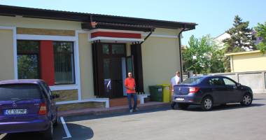 "Legea" lui Arhimede. Matematică sau spălare de bani? - 3