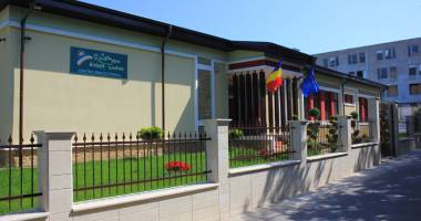 "Legea" lui Arhimede. Matematică sau spălare de bani? - 4