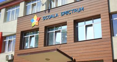 "Legea" lui Arhimede. Matematică sau spălare de bani? - 5