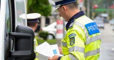 Polițiștii se revoltă: nu mai vorbesc cu șefii pe WhatsApp! - 2